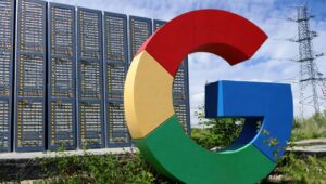 Google nükleer enerji satın alımı Kairos Power Google anlaşması Yapay zeka enerji talebi nükleer çözüm SMR