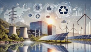 Mogan Enerji halka arz fon kullanımı Mogan Enerji yatırımları 2024 Mogan Enerji borç azaltma stratejisi MOGEN