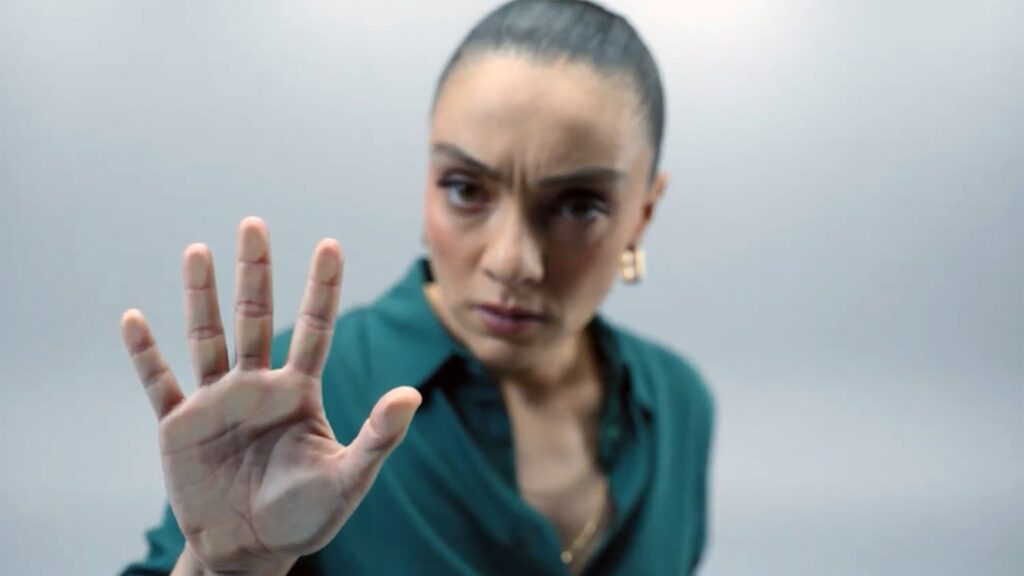 She Lab sürdürülebilirlik kadın liderlik eğitimi Genç kadınlar için UNDP Boyner liderlik desteği Boyner UNDP genç kadın liderler programı