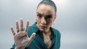 She Lab sürdürülebilirlik kadın liderlik eğitimi Genç kadınlar için UNDP Boyner liderlik desteği Boyner UNDP genç kadın liderler programı