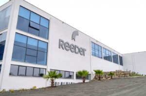 Uygar Saral Reeder Teknoloji pay alımı Reeder Teknoloji hisse oranı yüzde 33 Reeder Teknoloji A B C grubu hisse dağılımı REEDR