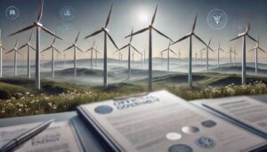 YEKA RES-2024 rüzgar enerji kapasite tahsisi Enerji Bakanlığı 1.200 MW rüzgar yarışması detayları Edirne Balkaya Sergen Yellice Gürün RES projeleri Resmi Gazete