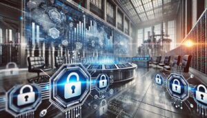 YEO Teknoloji Cybernet hisse devri Cybernet siber güvenlik yatırımı YEOTK Cybernet satın alma işlemi