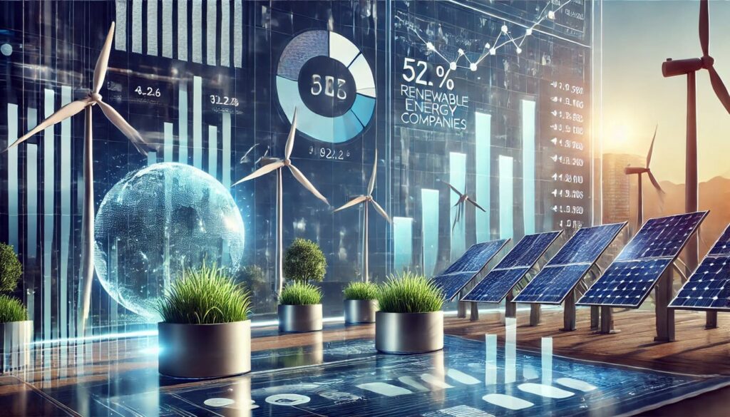 zirvesine en uzak yenilenebilir enerji hisseleri yenilenebilir enerji sektöründeki düşüş hisseleri Borsa İstanbul yenilenebilir enerji hisse analizlerizirvesine en uzak yenilenebilir Yeşil Endeks