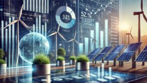 zirvesine en uzak yenilenebilir enerji hisseleri yenilenebilir enerji sektöründeki düşüş hisseleri Borsa İstanbul yenilenebilir enerji hisse analizlerizirvesine en uzak yenilenebilir Yeşil Endeks