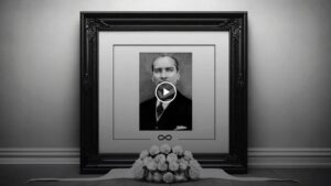 Atatürk'ün Mirası 10 Kasım Atatürk'ü Anma Günü Muasır Medeniyetler Seviyesi
