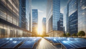 CW Solar Danasun Solar ortak kontrol başvurusu Rekabet Kurulu güneş enerjisi hisse devri CW Solar Danasun Singapur iş birliği CWENE
