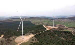 Tatlıpınar Enerji 2024 üçüncü çeyrek finansal performans Tatlıpınar Enerji yurt içi yurt dışı enerji yatırımları Tatlıpınar Enerji TATEN kar ve hasılat artışı 2024