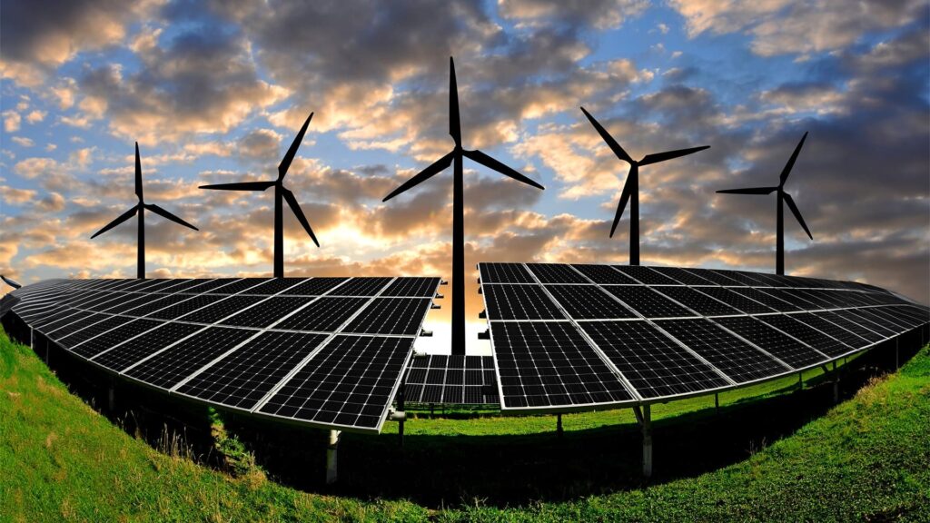 Türkiye GES RES acele kamulaştırma Amasya Duru Regülatörü HES GES projeleri Isparta Uluborlu RES güneş destekli enerji Yenilenebilir Enerji Kamulaştırma