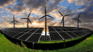 Türkiye GES RES acele kamulaştırma Amasya Duru Regülatörü HES GES projeleri Isparta Uluborlu RES güneş destekli enerji Yenilenebilir Enerji Kamulaştırma