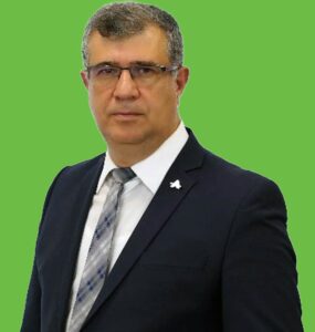 Astor Enerji ISO 14644-1 sertifikası, Transformatör üretiminde hijyen standartları, ASTOR kalite ve sürdürülebilirlik başarıları