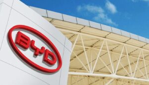 BYD yerli tedarikçi iş birliği ÇED süreci BYD Türkiye BYD Manisa fabrika yatırımı