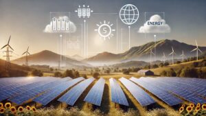 Çankırı depolamalı güneş enerjisi santrali EPDK lisans iptali Enerjisa projesi Yenilenebilir enerji projelerinde düzenlemeler