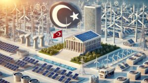 EPDK 2025 Ön YEK Listesi itiraz süreci 755 yenilenebilir enerji santrali YEKDEM Yerli katkı ilave fiyatları açıklaması