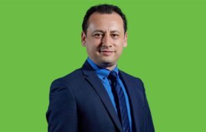Kalyon PV CEO değişikliği Ersan Tüfekçi entegre güneş paneli üretimi Türkiye Kalyon PV Karapınar güneş enerjisi santrali