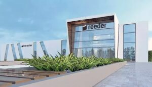 Reeder Elektronik Akademi sermaye artırımı Bağlı ortaklık sermaye artışı detayları Reeder Teknoloji oy hakları artışı