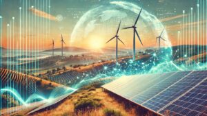 SHURA enerji dönüşümü 2024 değerlendirmesi Türkiye enerji dönüşümü projeksiyonu 2025 yenilenebilir enerji hedefleri Türkiye 2024