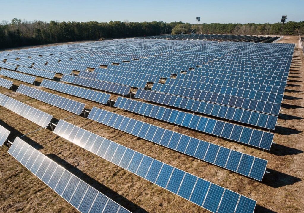 Türk Telekom Sivas Zara GES yatırımı karbon ayak izi azaltan güneş enerjisi projeleri yenilenebilir enerji altyapısı yatırımları 2025