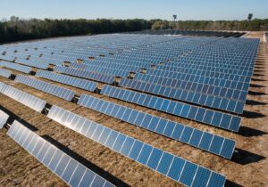 Türk Telekom Sivas Zara GES yatırımı karbon ayak izi azaltan güneş enerjisi projeleri yenilenebilir enerji altyapısı yatırımları 2025
