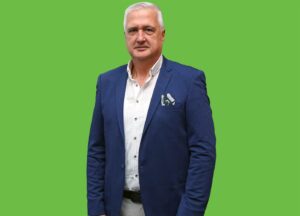 Türkiye güneş enerjisi kurulu güç artışı 2024 GENSED güneş enerjisi sektörü hedefleri 2024 sonunda 20 bin MW güneş kapasitesi