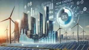 VEP 2025 birim işlem ücreti YEK-G sistemi yeni tarifeler yenilenebilir enerji maliyet artışı 2025