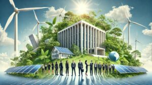 Çevre Bakanlığı atamaları 2025 İklim Değişikliği Başkanlığı değişiklikleri Çevre ve Şehircilik personel yönetimi