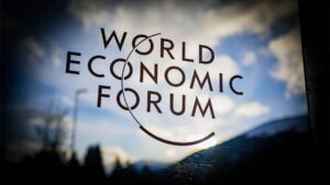 Davos 2025 Akıllı Çağ için İş Birliği Türkiye Davos Zirvesi Katılımı Küresel İş Birliği ve Enerji Dönüşümü
