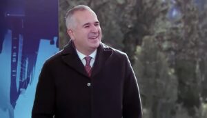 Enerjisa Üretim halka arza hazırlanıyor Sabancı Holding Davos açıklamaları Yatırım ve büyüme stratejileri Enerjisa