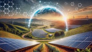 Güneş enerjisi YEKA 2025 Yenilenebilir enerji yatırım alanları Türkiye güneş enerjisi projeleri