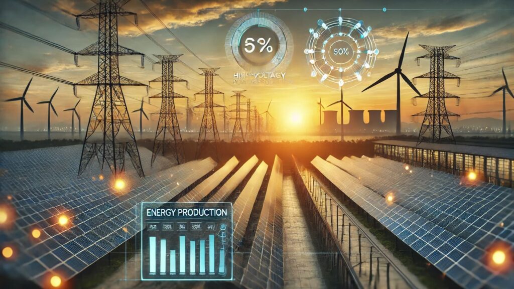 Lisanssız elektrik üretimi kapasite tahsisleri Güncel lisanssız üretim kapasitesi başvuruları Lisanssız elektrik üretiminde kalan kontenjanlar
