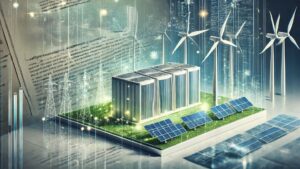 Resmî Gazete elektrik piyasası yönetmelik değişiklikleri EPDK enerji depolama teşvikleri Elektrik piyasasında yenilenebilir enerji düzenlemeleri