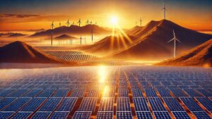 Türkiye güneş enerjisi kapasite artışı Ember raporu Türkiye yenilenebilir enerji Güneş enerjisi 2025 hedefi aşımı