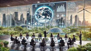 Wood Mackenzie 2025 karbon politikası trendleri NDC güncelleme Paris Anlaşması Wood Mackenzie İklim liderliği 2025 Wood Mackenzie