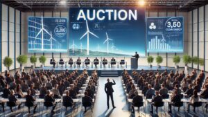 YEKA RES 2024 yarışmaları 28 Ocak 2025 rüzgar enerjisi ihalesi 1200 MW rüzgar enerjisi kapasitesi