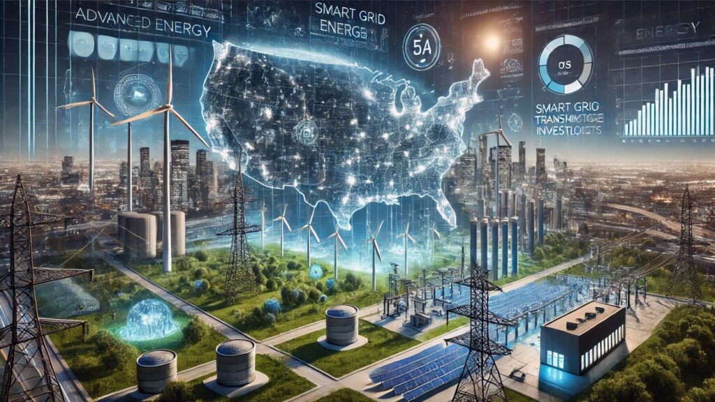 Astor Enerji ABD marka tescili ve borsa etkisi Astor Enerji küresel büyüme ve hisse performansı Astor Enerji ihracat hedefleri ve piyasa stratejisi