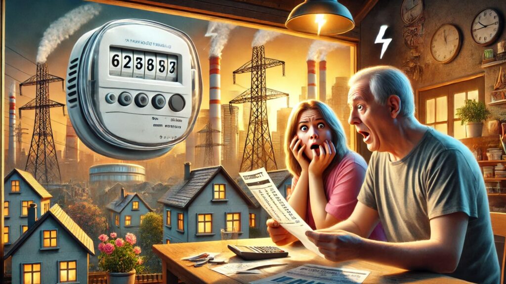 Elektrikli araç sahipleri SKTT faturaları Son Kaynak Tedarik Tarifesi elektrikli araç etkisi 5000 kWh sınırı elektrik faturası artışı