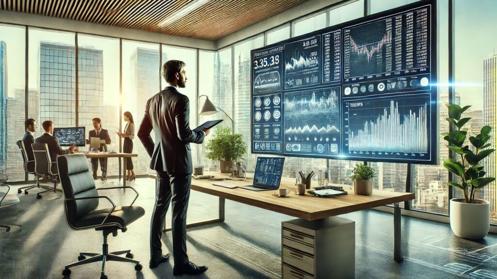 Enerjisa Enerji 2024 finansal sonuçları ENJSA hisse temettü ödemesi 2025 Enerjisa yatırım ve büyüme hedefleri