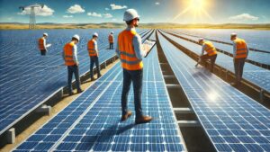 Sanayi ve Teknoloji Bakanlığı güneş enerjisi düzenlemesi Güneş enerjisi teşvikleri 2025 Yerli güneş paneli yatırımları