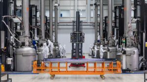 Kalyon PV halka arz süreci 2025 Türkiye güneş enerjisi yatırımları Yerli güneş paneli üretimi Kalyon PV
