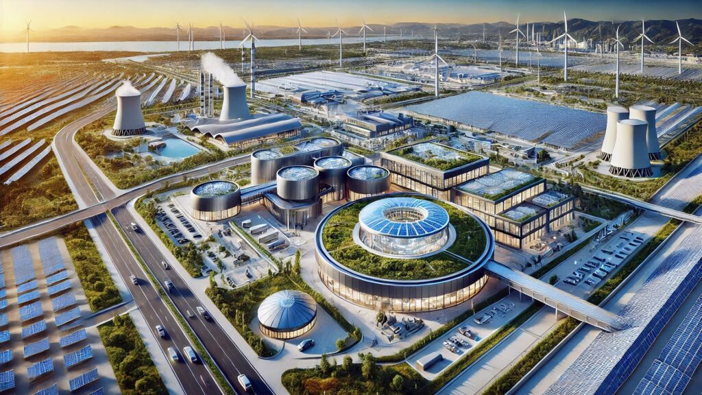 Yeşil Endeks ZOREN yatırımcı ilgisi Zorlu Enerji ZOREN ESG performansı Sürdürülebilirlik puanı yükselişi ZOREN