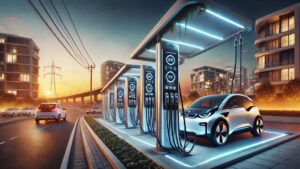 elektrikli araç sayısı Türkiye 2025 şarj istasyonu altyapısı büyüme Türkiye elektrikli araç pazarı analiz