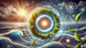 WEST tokamak cihazı ile 22 dakikalık plazma rekoru, geleceğin nükleer füzyon enerji projeleri ve temiz enerji hedefleri için umut veriyor