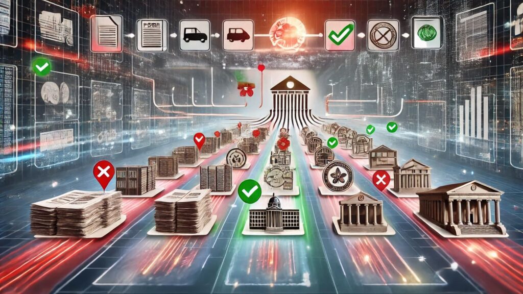 super izin mekanizması yenilenebilir enerji Türkiye enerji yatırımlarını hızlandırma düzenlemesi GES ve RES onay süresi kısaltılması