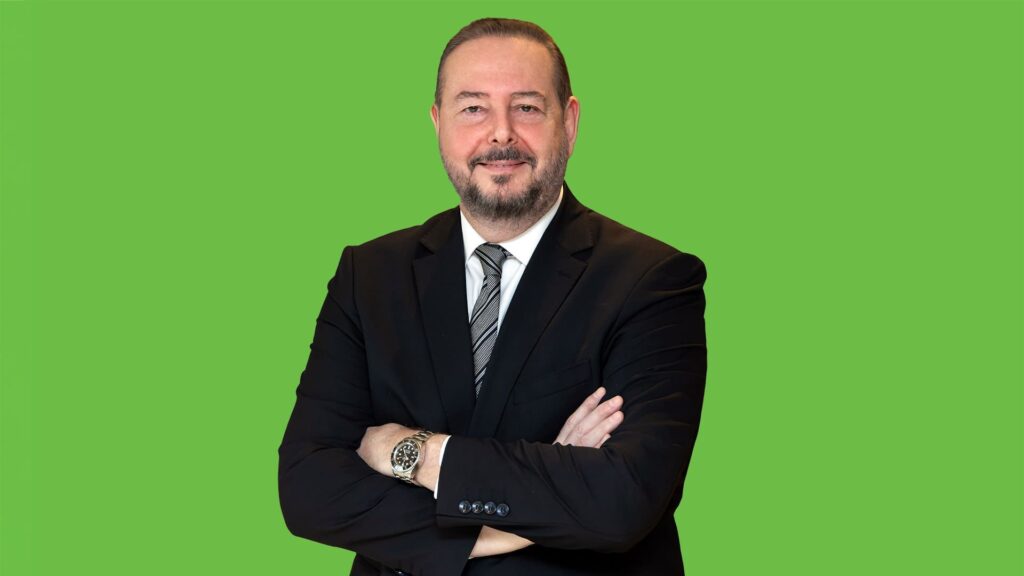 Aydem Enerji insan kaynakları atama Tansel Varan sürdürülebilirlik lideri Aydem Enerji yönetim değişikliği