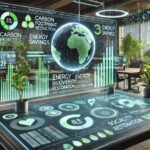 Sürdürülebilirlik pazarlama stratejileri Greenwashing ile mücadele yöntemleri ESG ve sürdürülebilir iletişim teknikleri etki metrikleri