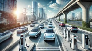 Türkiye otomotiv pazarı 2025 Şubat verileri Elektrikli araç satışları ve pazar payı 2025 Togg T10X ve Tesla Model Y satış rakamları
