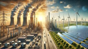 Zorlu Enerji İsrailden çekildi Fosil yakıt projelerinden çıkış Yenilenebilir enerjiye geçiş Zoren