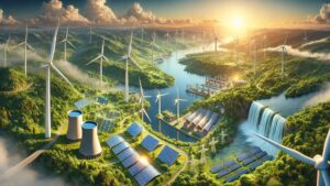 AB yenilenebilir enerji üretimi 2024 Türkiye yenilenebilir enerji üretimi 2024 yenilenebilir enerji AB Türkiye karşılaştırması