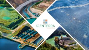 ic enterra ENTRA 2024 finansal raporu ic enterra yenilenebilir enerji yatırımları ic enterra net kar ve gelir verileri