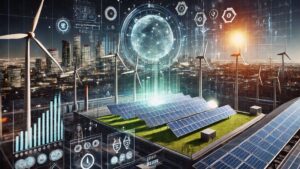 lisanssız elektrik üretimi kapasite kısıtlamaları TEİAŞ lisanssız üretim bağlantı tahsisleri yenilenebilir enerji yatırımları ve şebeke kapasitesi
